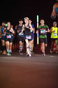 BIB: 41337, 45045, 2715, 10000
                            <button type="button" onclick="openModal(21307677)" class="btn btn-primary btn-sm float-right btn-popup" data-toggle="modal" data-target=".modal-high-quality">
                        <i class="fas fa-shopping-cart"></i> Add to Cart
                    </button>
                                            <button type="button" onclick="isThisMe(21307677, true)" class="btn btn-success btn-sm float-right btn-popup btn-isme hidden" data-toggle="tooltip" data-placement="bottom" title="นี่คือรูปของคุณใช่ไหม คลิกที่นี่เพื่อเอาเข้าอัลบั้ม">
                        <i class="fas fa-plus"></i> Add to album
                    </button>
                    <button type="button" onclick="isThisMe(21307677, false)" class="btn btn-warning btn-sm float-right btn-popup btn-isnotme hidden">
                        <i class="fas fa-ban"></i> Remove from album
                    </button>